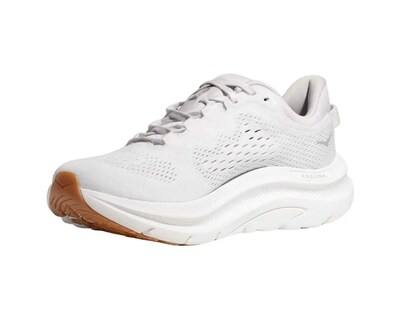 Foto 3 | Foto 3 | Tenis Hoka Kawana 2 Blanco Mujer 1147913wncl