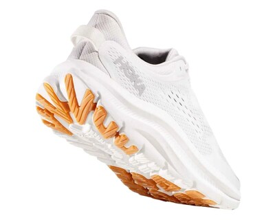 Foto 4 | Foto 4 | Tenis Hoka Kawana 2 Blanco Mujer 1147913wncl