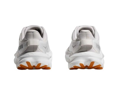 Foto 5 | Foto 5 | Tenis Hoka Kawana 2 Blanco Mujer 1147913wncl