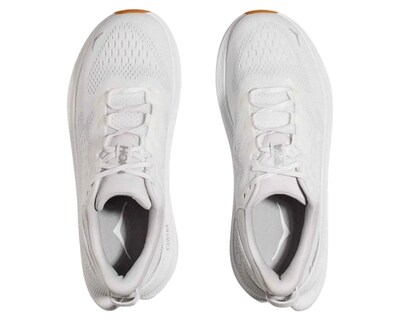 Foto 6 | Foto 6 | Tenis Hoka Kawana 2 Blanco Mujer 1147913wncl