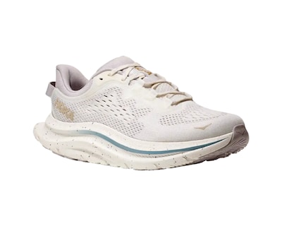 Foto 2 | Foto 2 | Tenis Hoka Kawana 2 Gris Mujer 1147913fhg