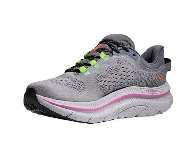 Foto 4 | Foto 4 | Tenis Hoka Kawana 2 Gris Mujer 1147913fys