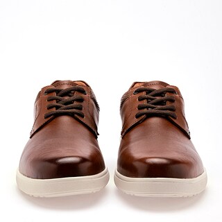 Foto 4 | Foto 4 | Merano Zapato Casual Camel Para Hombre