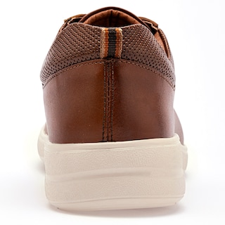 Foto 6 | Foto 6 | Merano Zapato Casual Camel Para Hombre