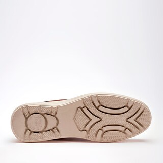 Foto 8 | Foto 8 | Merano Zapato Casual Camel Para Hombre