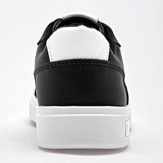 Foto 6 | Foto 6 | Yuyin Tenis Negro Blanco Para Mujer