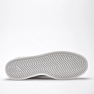 Foto 8 | Foto 8 | Yuyin Tenis Negro Blanco Para Mujer