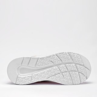 Foto 8 | Foto 8 | Avans-b Tenis Maquillaje Plata Para Mujer