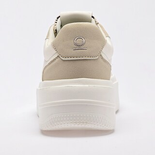 Foto 5 | Foto 5 | Capa De Ozono Tenis Blanco Para Mujer