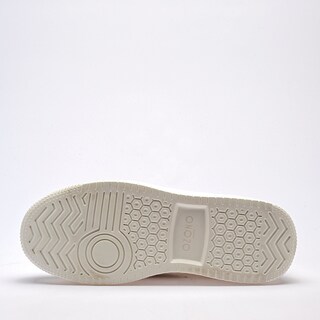Foto 7 | Foto 7 | Capa De Ozono Tenis Blanco Para Mujer