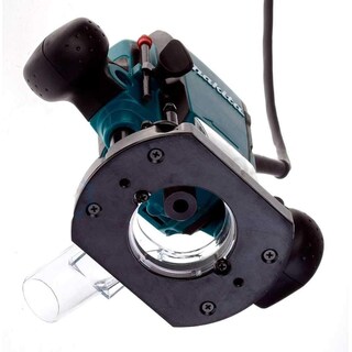Foto 3 | Foto 3 | Router Makita 900w Profesional Modelo Rp0900