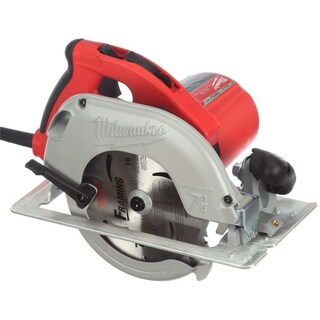 Foto 4 | Foto 4 | Sierra Circular Milwaukee 15ah 7 1/4''