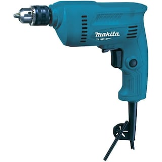 Foto 1 | Foto 1 | Taladro Makita Mt 3/8'' Vvr 350w Azul Profesional Modelo M0600b