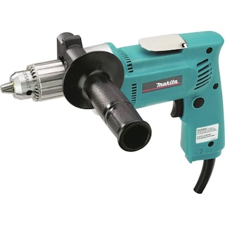 Foto 1 | Foto 1 | Taladro Makita 1/2'' Vvr 740w