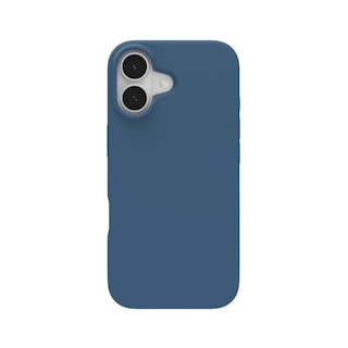 Foto 1 | Foto 1 | Funda Zagg Snap para iPhone 17 Azul
