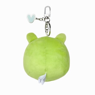 Foto 2 | Foto 2 | Llavero Bts V 001 Island Festa Peluche Oficial 2030