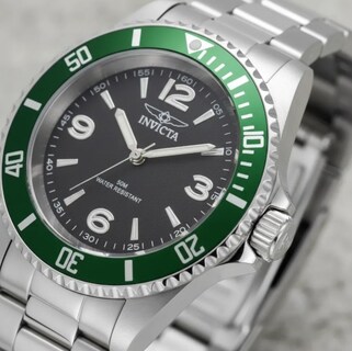 Foto 2 | Foto 2 | Reloj Invicta Specialty 49338 Cuarzo Hombre