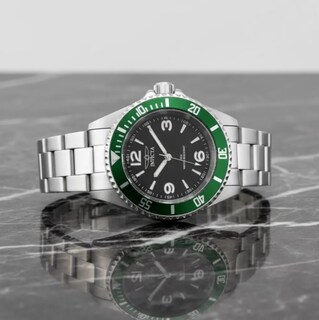 Foto 3 | Foto 3 | Reloj Invicta Specialty 49338 Cuarzo Hombre