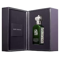Perfume Clive Christian Contemporary Edp Edición Limitada 150 Aniversario Unisex 50ml