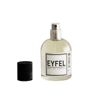 Foto 1 | Foto 1 | Perfume Eyfel M71 Para Hombre 52 Ml Inspirado En Issey Miyake