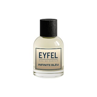 Foto 1 | Foto 1 | Perfume Eyfel M96 52 Ml Para Hombre Aromas Cítricos Y Amaderados