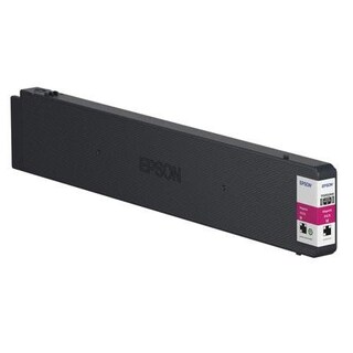 Foto 1 | Foto 1 | Cartucho Epson T02y Durabrite Pro Alto Rendimiento Magenta 50.000 Páginas T02y300