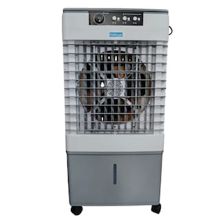 Foto 1 | Foto 1 | Enfriador Evaportativo Practicool Ptc4000 Color Blanco