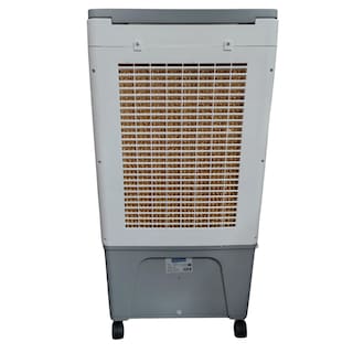 Foto 3 | Foto 3 | Enfriador Evaportativo Practicool Ptc4000 Color Blanco