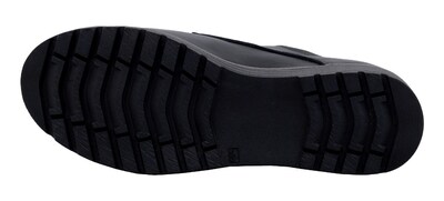 Foto 4 | Foto 4 | Zapatos Escolares Regro 40 Negro Para Mujer