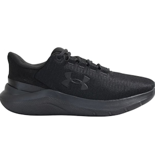 Foto 1 | Foto 1 | Tenis Under Armour Phade Rn 3 302825002 Negro Hombre