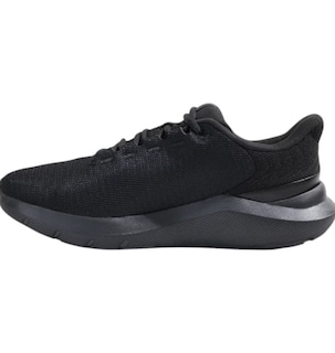 Foto 3 | Foto 3 | Tenis Under Armour Phade Rn 3 302825002 Negro Hombre