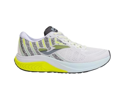 Foto 1 | Foto 1 | Tenis Running Joma Victory Blanco Hombre Rvictw2502
