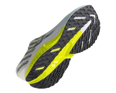 Foto 4 | Foto 4 | Tenis Running Joma Victory Blanco Hombre Rvictw2502