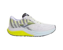 Tenis Running Joma Victory Blanco Hombre Rvictw2502