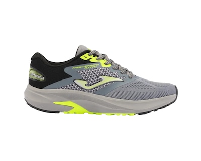Foto 1 | Foto 1 | Tenis Running Joma Speed Gris Hombre Rspeew2431