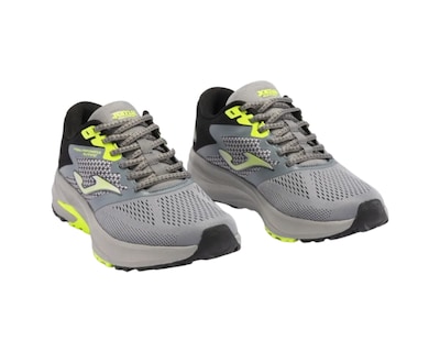 Foto 2 | Foto 2 | Tenis Running Joma Speed Gris Hombre Rspeew2431