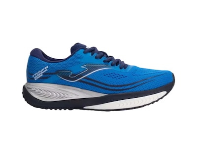 Foto 1 | Foto 1 | Tenis Running Joma Titanium Azul Hombre Rtitaw2505
