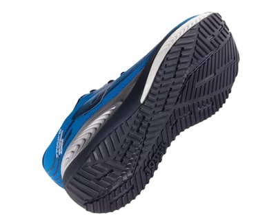 Foto 2 | Foto 2 | Tenis Running Joma Titanium Azul Hombre Rtitaw2505