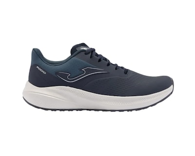 Foto 1 | Foto 1 | Tenis Running Joma Rodio Azul Hombre Rrodiw2403
