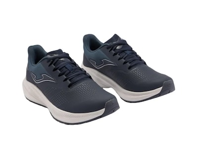 Foto 2 | Foto 2 | Tenis Running Joma Rodio Azul Hombre Rrodiw2403