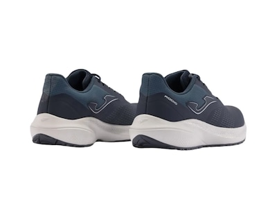 Foto 3 | Foto 3 | Tenis Running Joma Rodio Azul Hombre Rrodiw2403