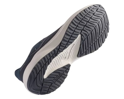 Foto 4 | Foto 4 | Tenis Running Joma Rodio Azul Hombre Rrodiw2403