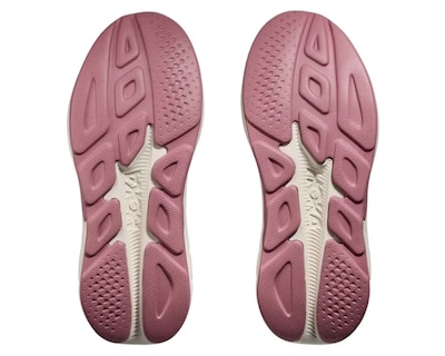 Foto 8 | Foto 8 | Tenis Running Hoka Rincon 4 Verde Mujer 1155131jtl