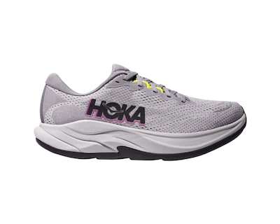 Foto 1 | Foto 1 | Tenis Running Hoka Rincon 4 Gris Mujer 1155131gysk