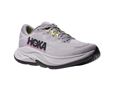 Foto 2 | Foto 2 | Tenis Running Hoka Rincon 4 Gris Mujer 1155131gysk