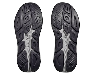 Foto 8 | Foto 8 | Tenis Running Hoka Rincon 4 Gris Mujer 1155131gysk