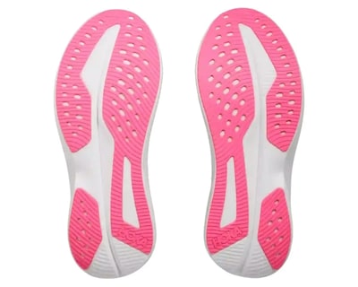 Foto 8 | Foto 8 | Tenis Running Hoka Mach 6 Azul Mujer 1147810ghr