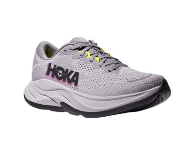 Foto 2 | Foto 2 | Tenis Running Hoka Rincon 4 Gris Mujer 1155131gysk