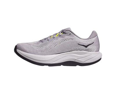Foto 3 | Foto 3 | Tenis Running Hoka Rincon 4 Gris Mujer 1155131gysk