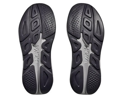 Foto 8 | Foto 8 | Tenis Running Hoka Rincon 4 Gris Mujer 1155131gysk